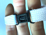 Jesus In My Heart Friendship Bracelet