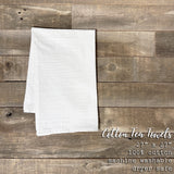 Cotton Tea Towel