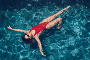 summer fun